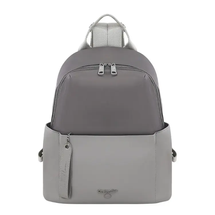 Mochila Oreiro Love 30043 - Imagen 4