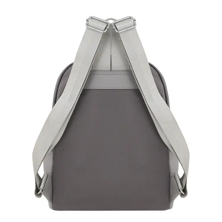 Mochila Oreiro Love 30043 - Imagen 5