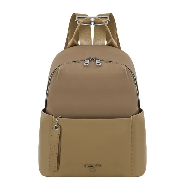 Mochila Oreiro Love 30043 - Imagen 6
