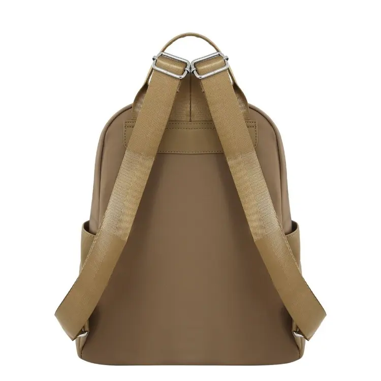 Mochila Oreiro Love 30043 - Imagen 7