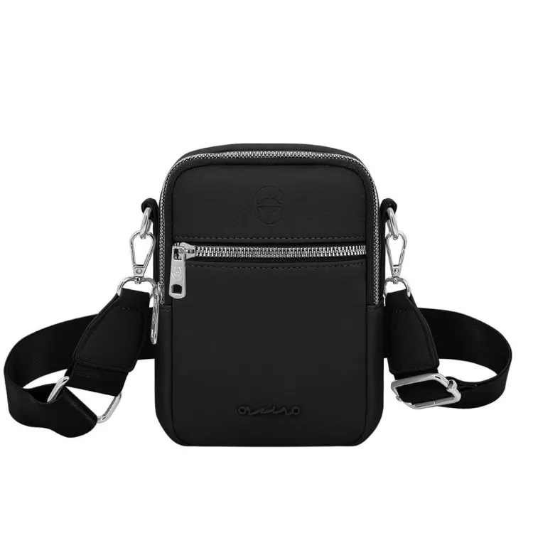 Morral Oreiro Love 30044 - Imagen 7