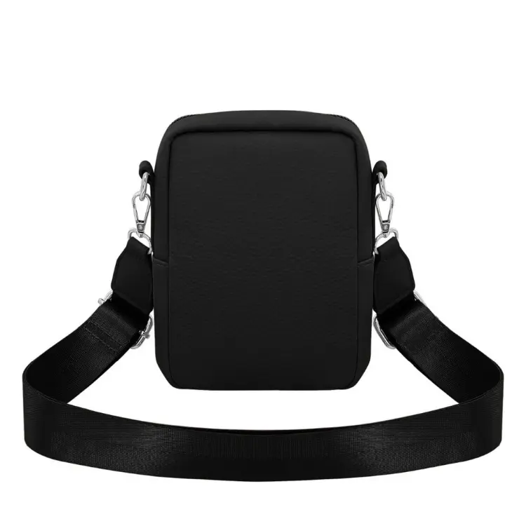 Morral Oreiro Love 30044 - Imagen 6