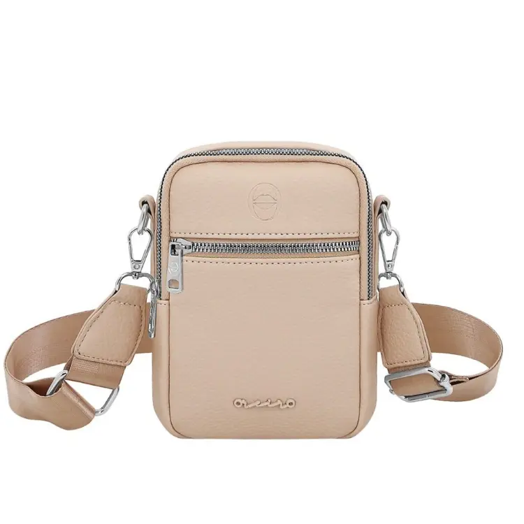 Morral Oreiro Love 30044 - Imagen 5