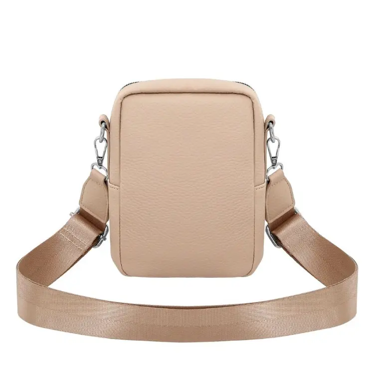Morral Oreiro Love 30044 - Imagen 4