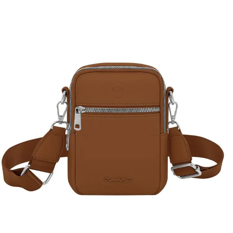 Morral Oreiro Love 30044 - Imagen 3
