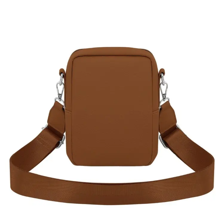 Morral Oreiro Love 30044 - Imagen 2