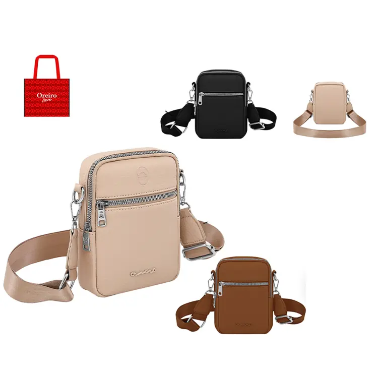 Morral Oreiro Love 30044