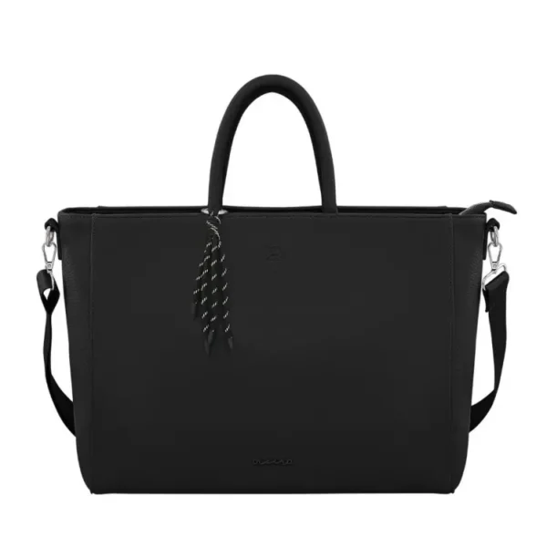 Cartera Oreiro Love 30047 - Imagen 7