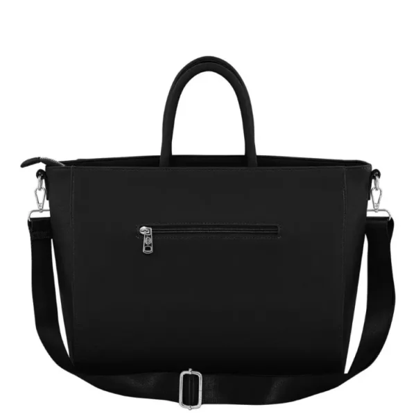 Cartera Oreiro Love 30047 - Imagen 6