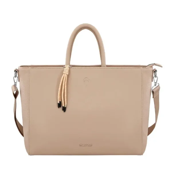 Cartera Oreiro Love 30047 - Imagen 5