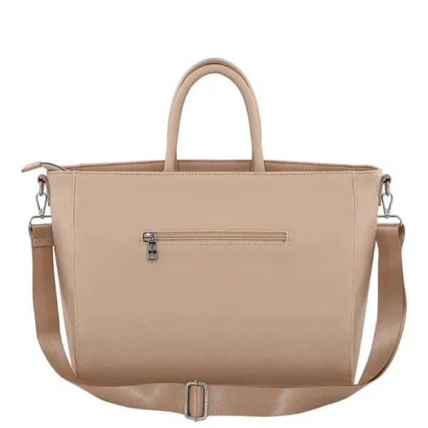 Cartera Oreiro Love 30047 - Imagen 4