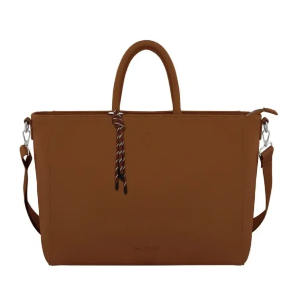 Cartera Oreiro Love 30047 - Imagen 3