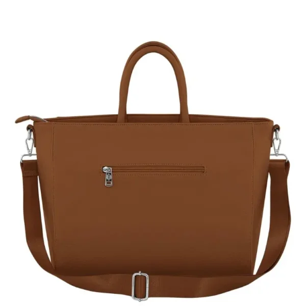 Cartera Oreiro Love 30047 - Imagen 2