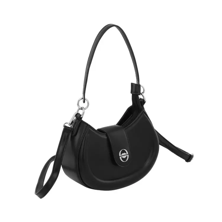 Cartera Oreiro Love 30052 - Imagen 3