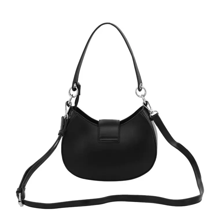 Cartera Oreiro Love 30052 - Imagen 4