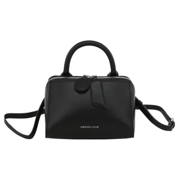 Cartera Oreiro Love 30053 - Imagen 2