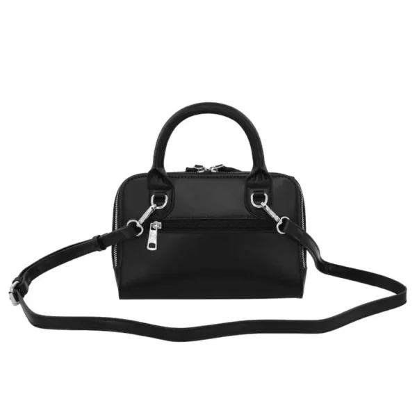 Cartera Oreiro Love 30053 - Imagen 4