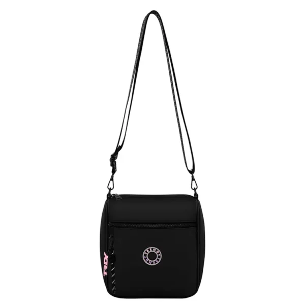 Morral Trendy 30201 - Imagen 4