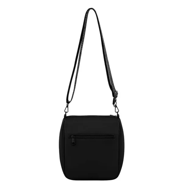Morral Trendy 30201 - Imagen 7