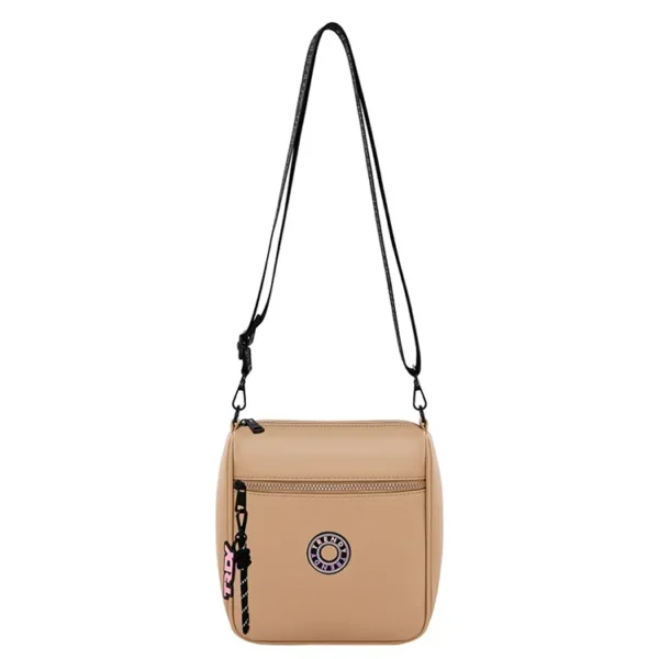 Morral Trendy 30201 - Imagen 2