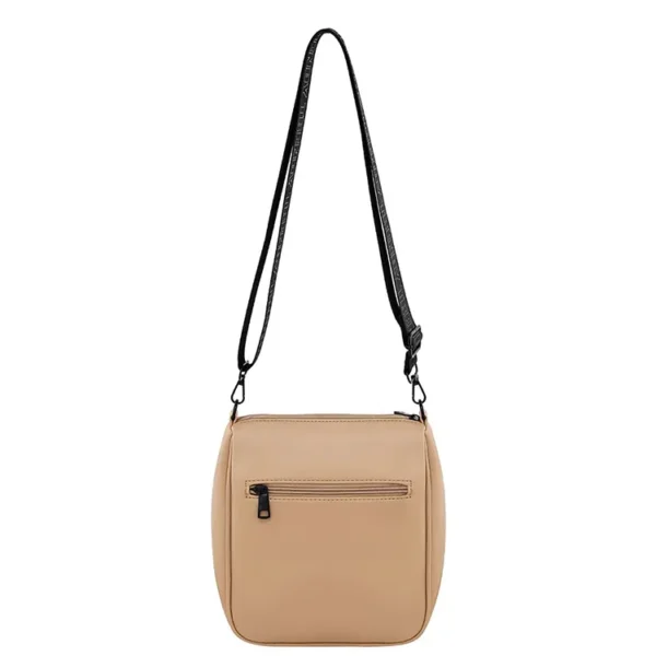 Morral Trendy 30201 - Imagen 6