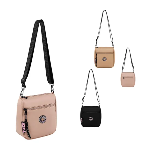 Morral Trendy 30201