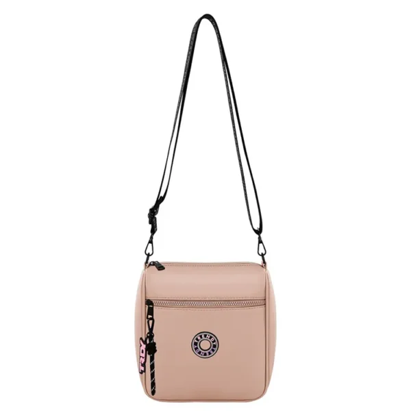 Morral Trendy 30201 - Imagen 3