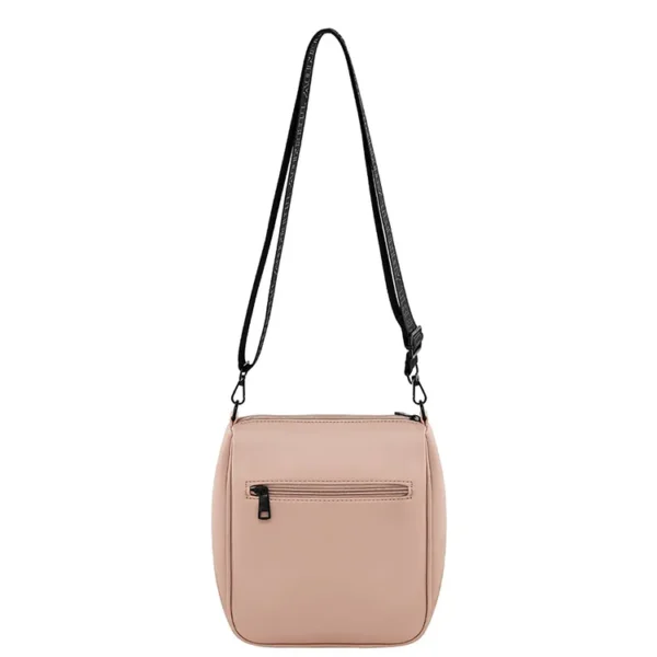 Morral Trendy 30201 - Imagen 5