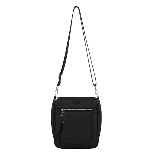 Morral Trendy 30202 - Imagen 4