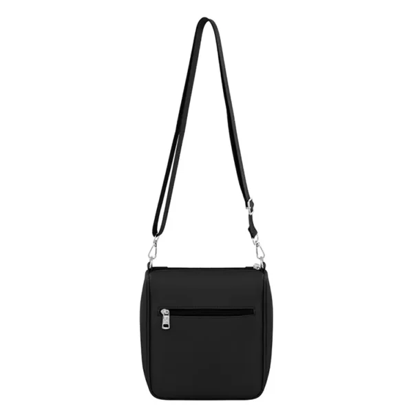 Morral Trendy 30202 - Imagen 7