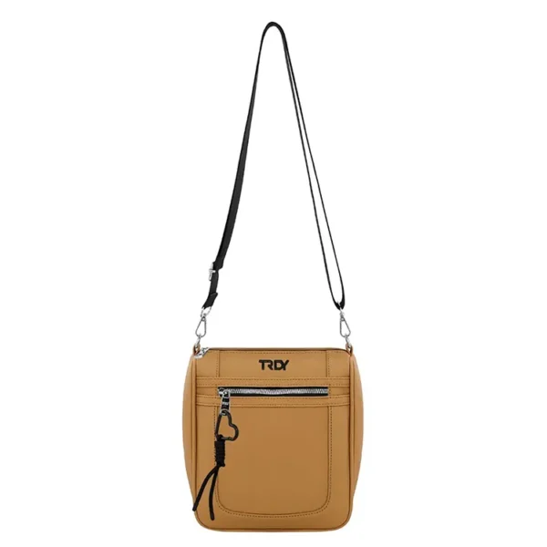 Morral Trendy 30202 - Imagen 2