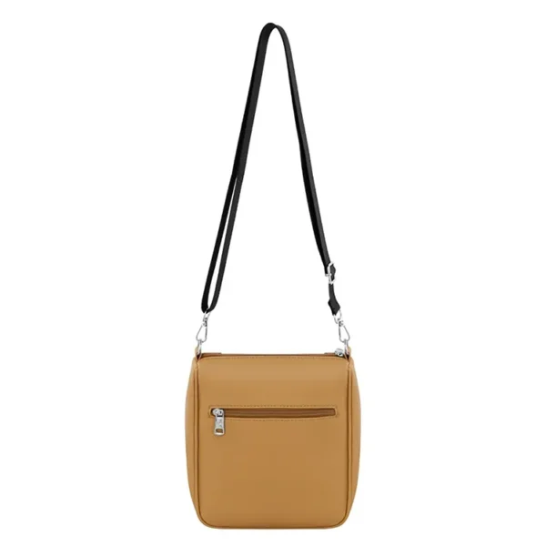 Morral Trendy 30202 - Imagen 5