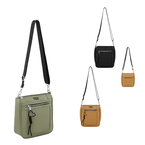 Morral Trendy 30202