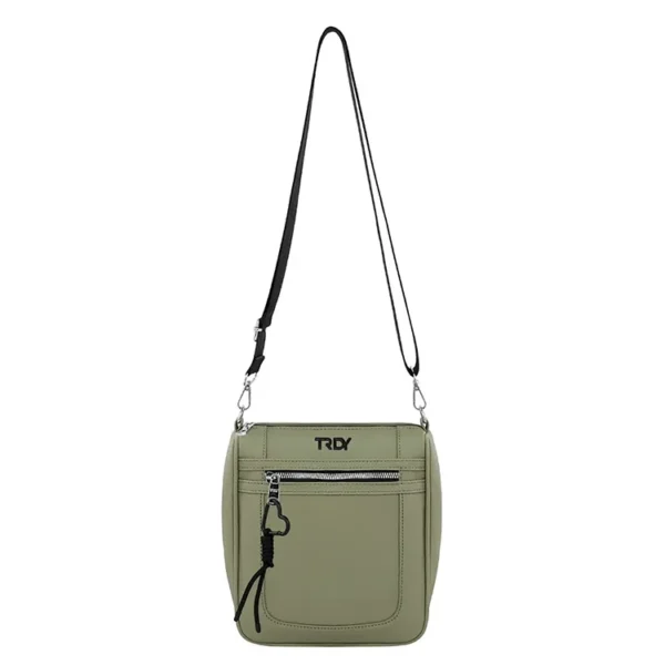 Morral Trendy 30202 - Imagen 3