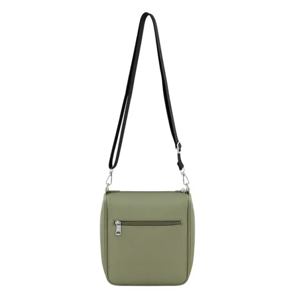 Morral Trendy 30202 - Imagen 6