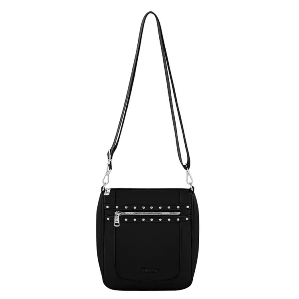 Morral Trendy 30203 - Imagen 2