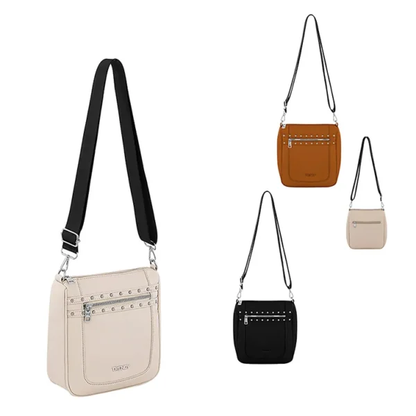 Morral Trendy 30203