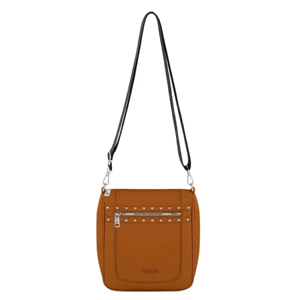 Morral Trendy 30203 - Imagen 4