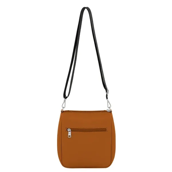 Morral Trendy 30203 - Imagen 7