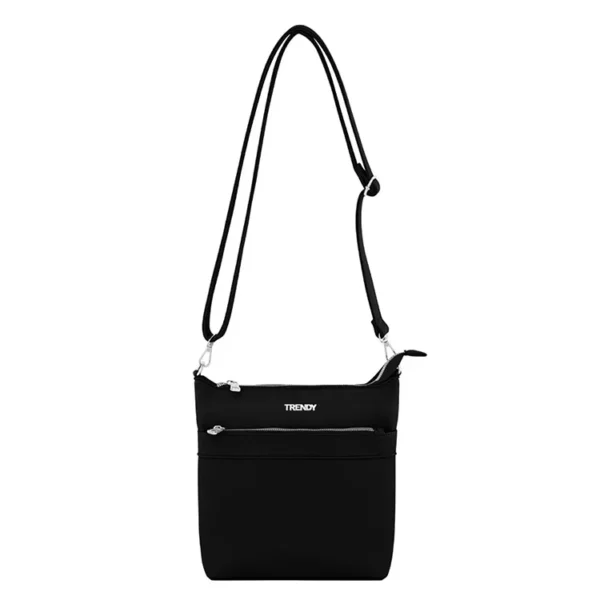 Morral Trendy 30204 - Imagen 2