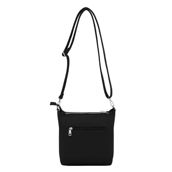 Morral Trendy 30204 - Imagen 5