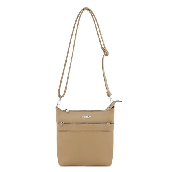 Morral Trendy 30204 - Imagen 3
