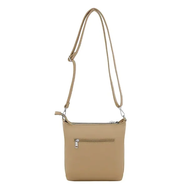 Morral Trendy 30204 - Imagen 6