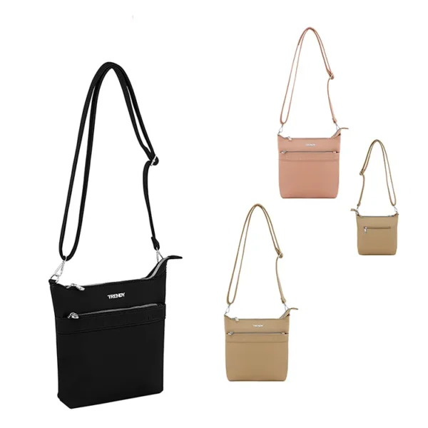 Morral Trendy 30204