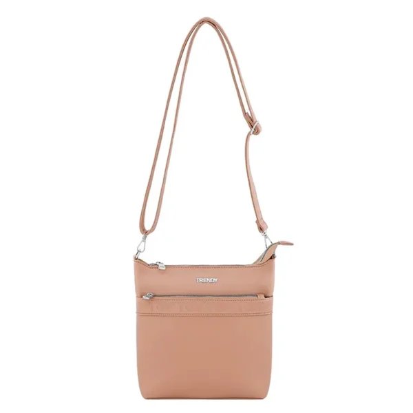 Morral Trendy 30204 - Imagen 4