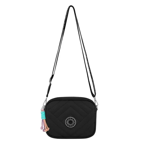 Morral Trendy 30205 - Imagen 2