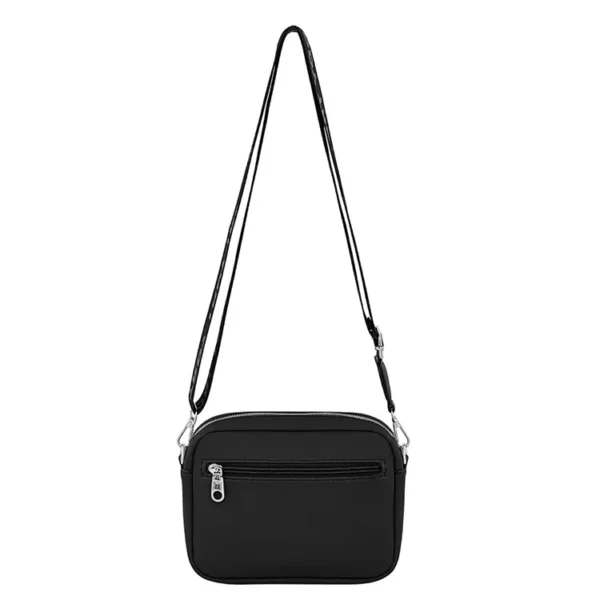 Morral Trendy 30205 - Imagen 5