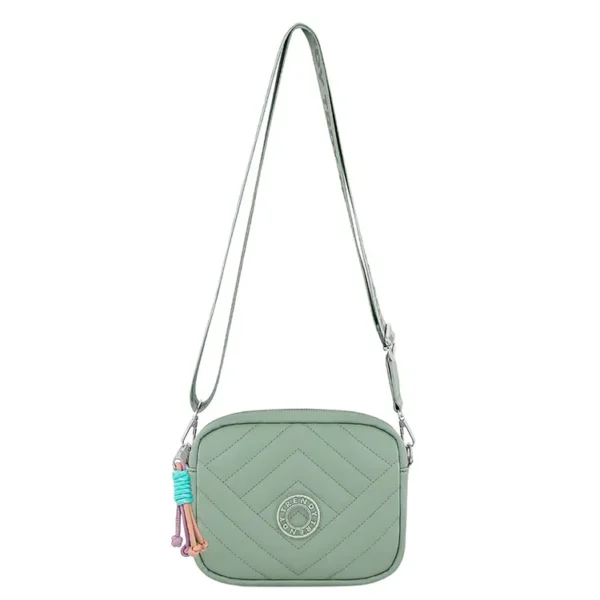 Morral Trendy 30205 - Imagen 3