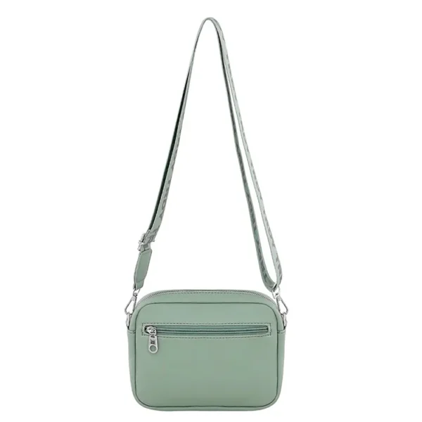 Morral Trendy 30205 - Imagen 6