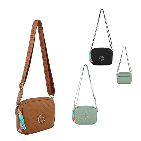 Morral Trendy 30205